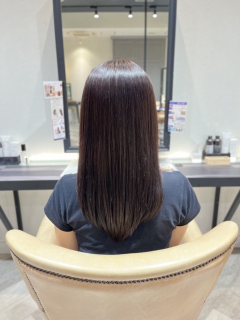 写真:After