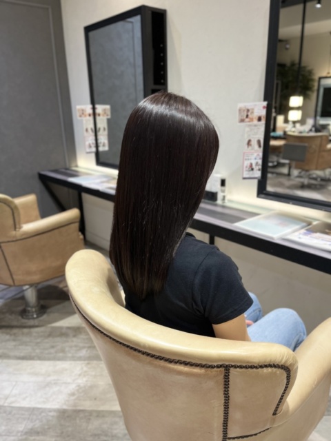 写真:After