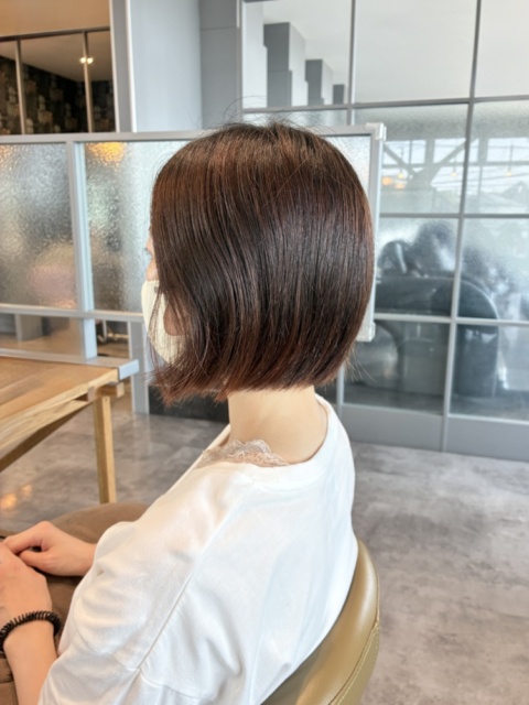 写真:Before