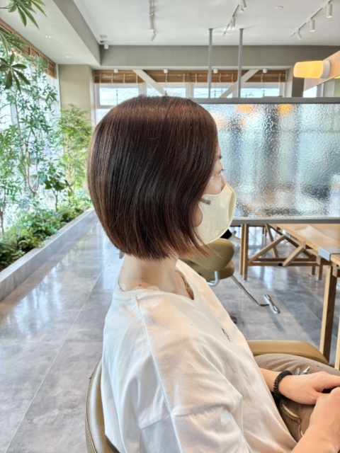 写真:Before