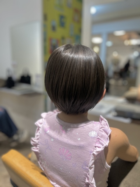 写真:After