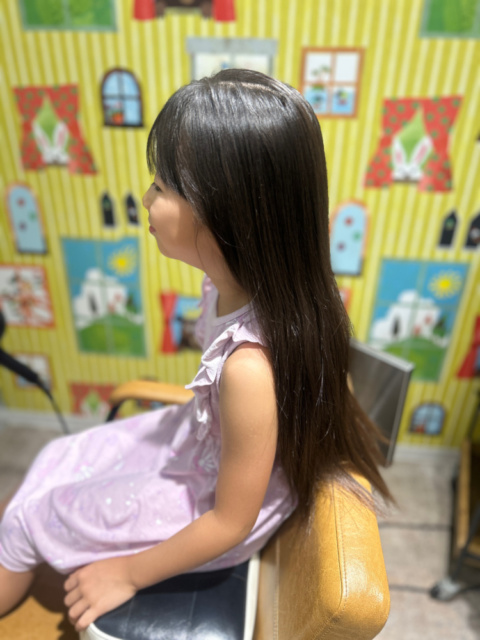 写真:Before