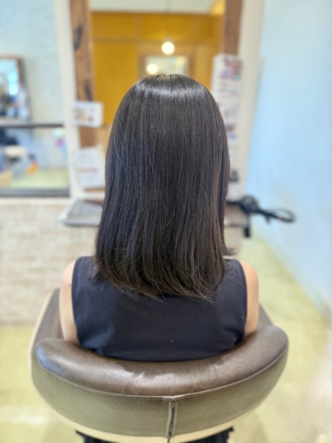 写真:Before
