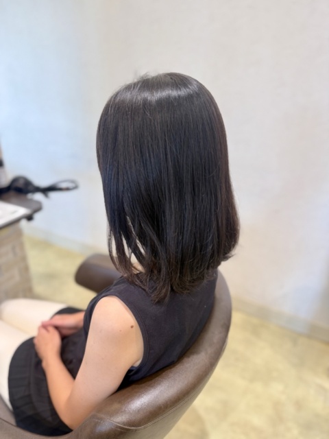 写真:Before