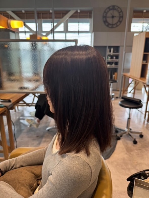 写真:Before