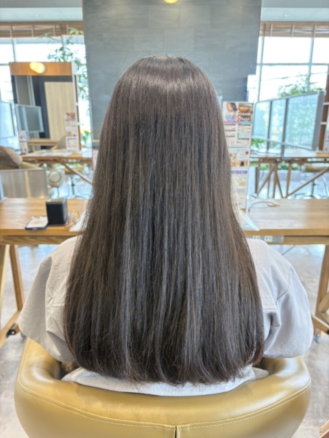 写真：Before