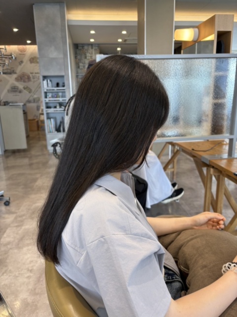 写真：Before