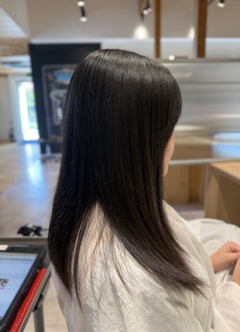 写真：Before