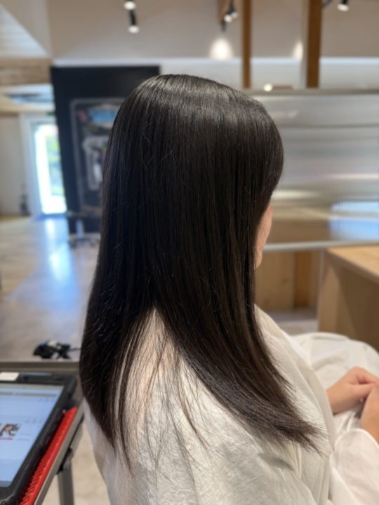 写真:Before