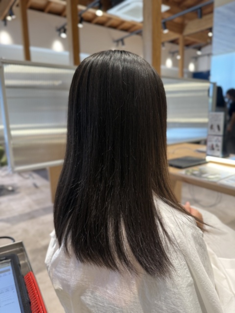 写真:Before