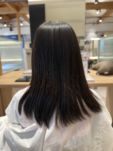 写真:Before