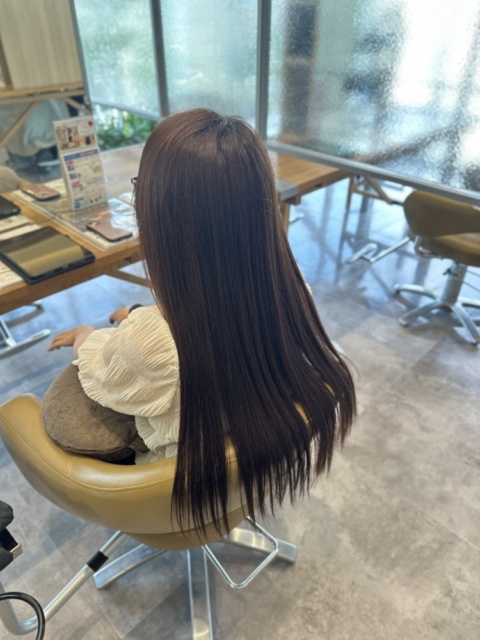 写真:Before