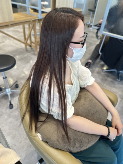 写真:Before
