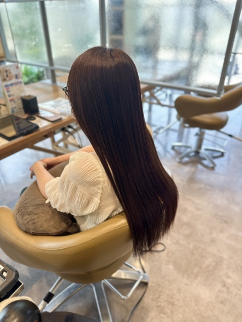 写真:After