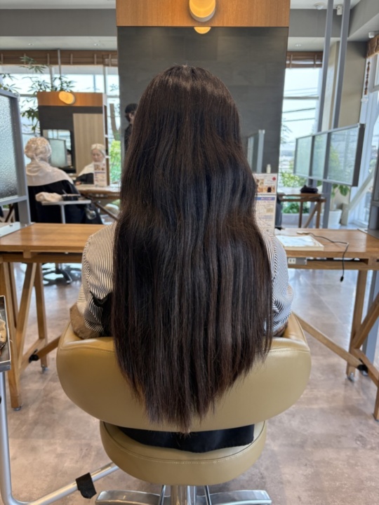 写真:Before