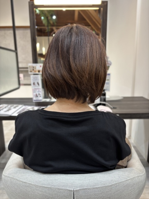 写真:Before