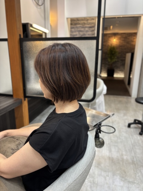 写真:Before