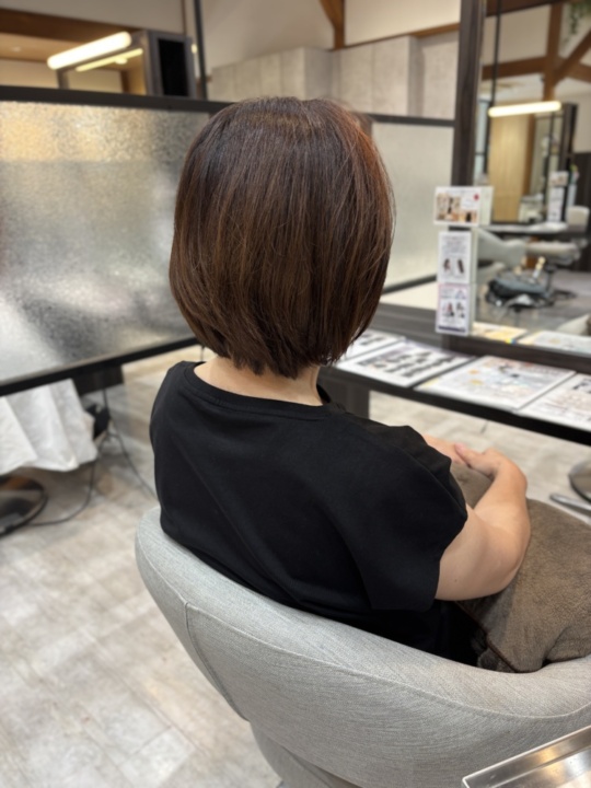 写真:Before