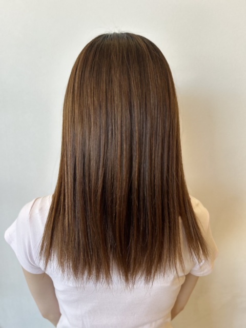 写真:Before