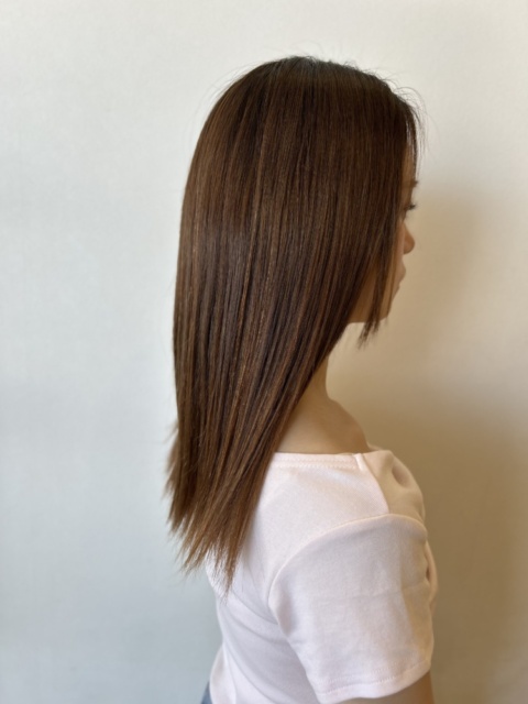 写真：Before