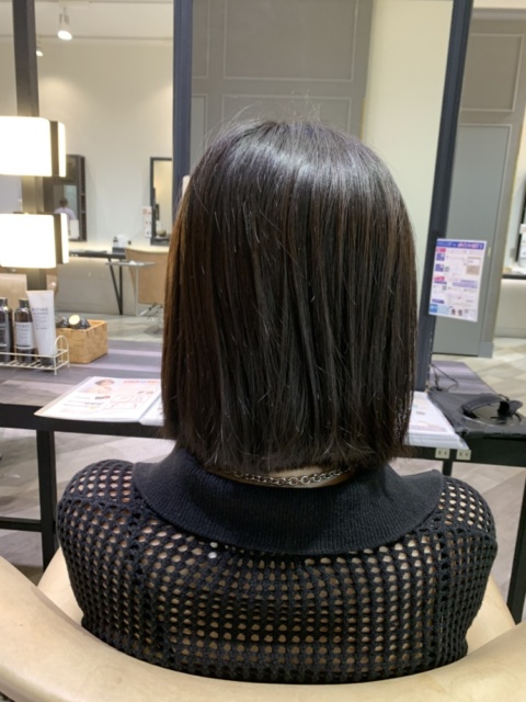 写真:Before