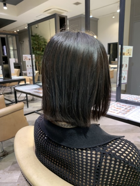 写真:Before