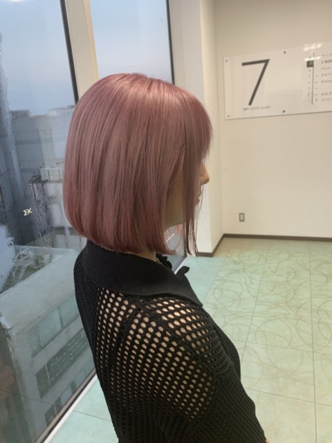 写真:After