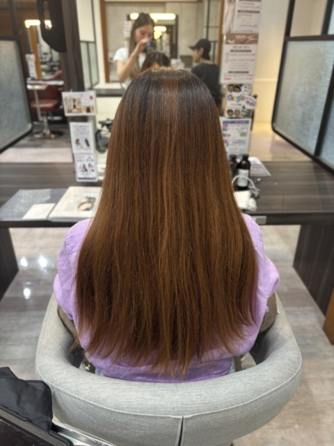 写真:Before