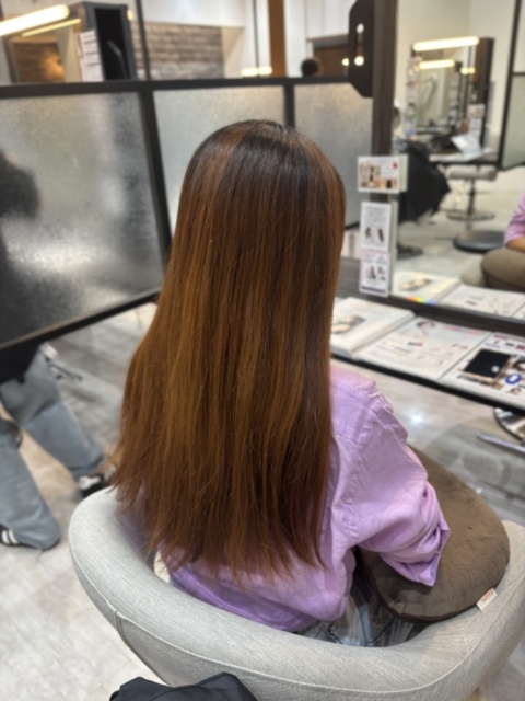 写真:Before