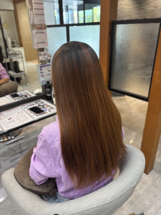 写真:Before