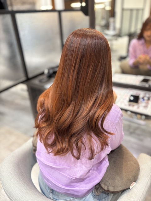 写真:After