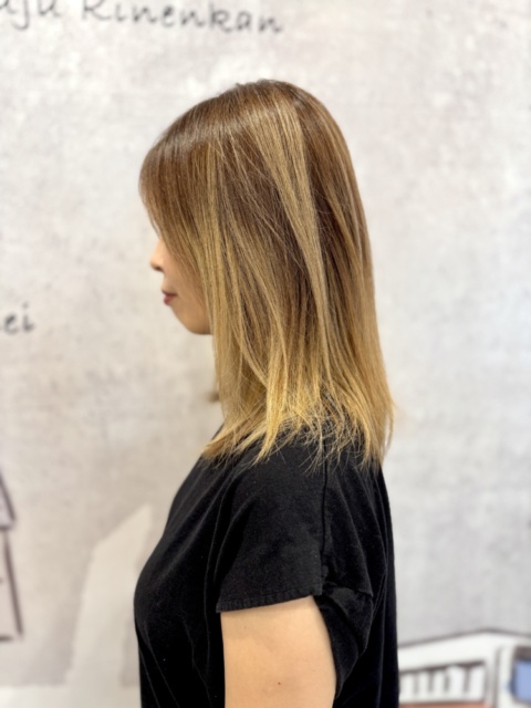写真:Before