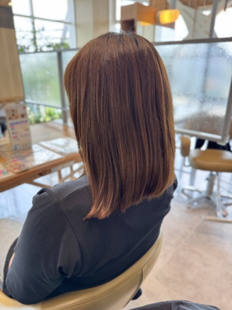 写真:Before