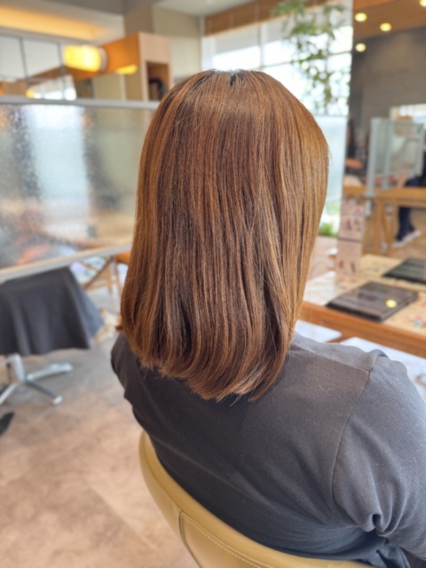 写真:Before