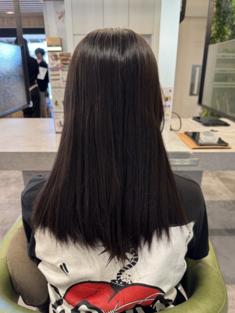 写真:Before