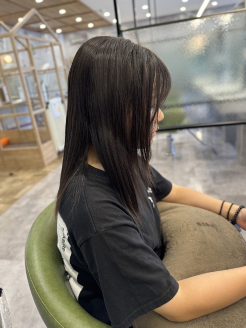 写真:Before