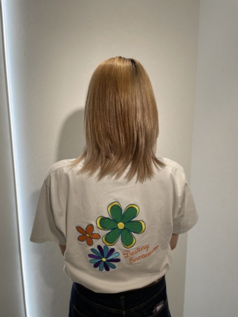 写真:Before