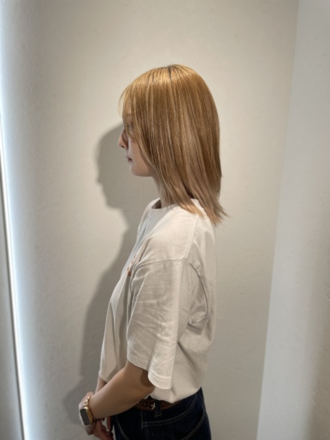 写真:Before