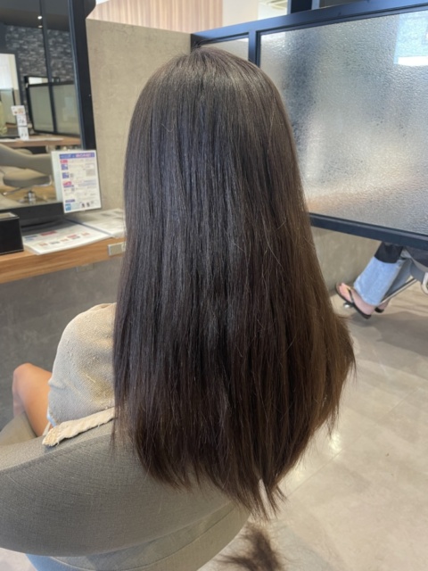写真：Before