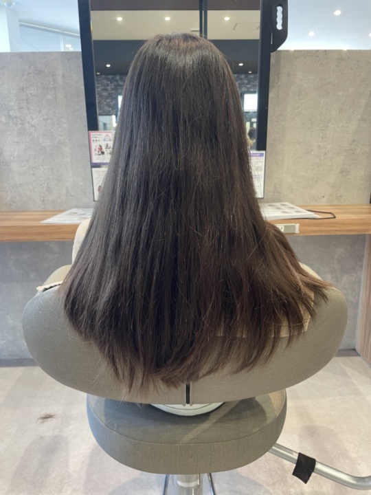 写真：Before