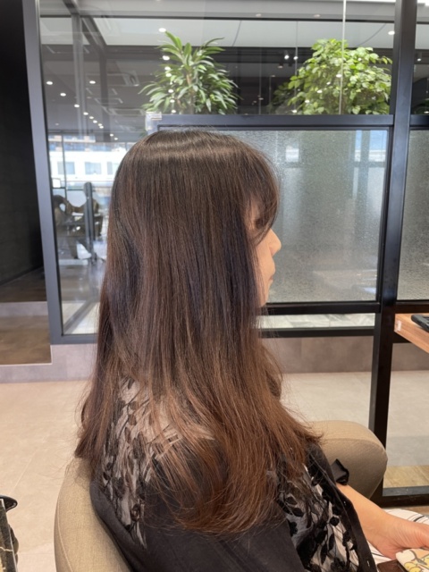 写真:Before