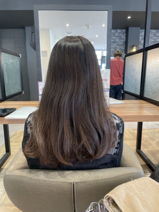 写真:Before