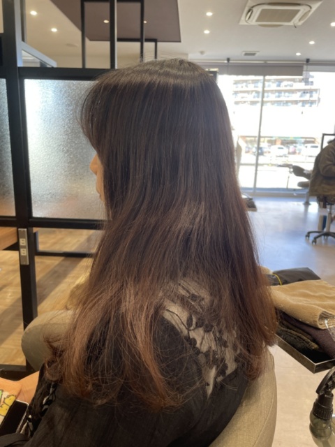 写真:Before