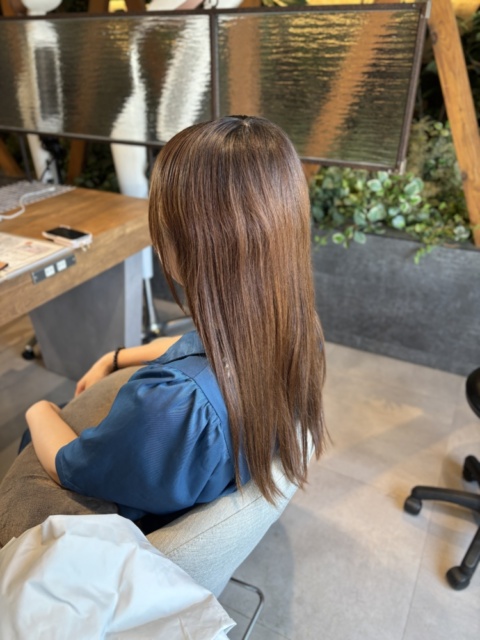 写真:Before