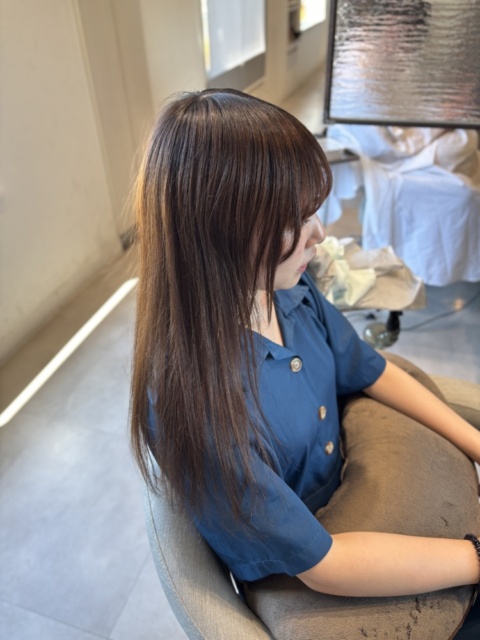 写真:Before