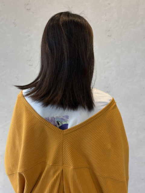 写真:Before