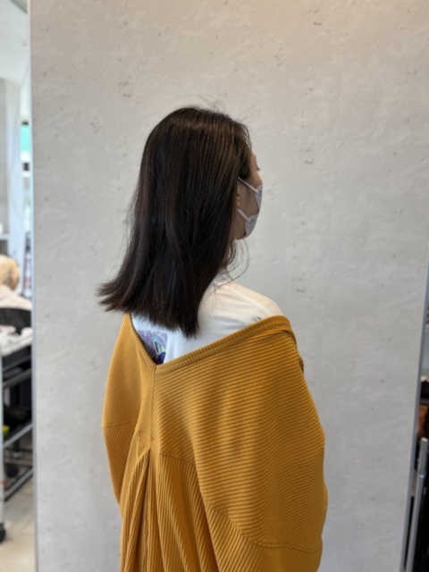 写真:Before