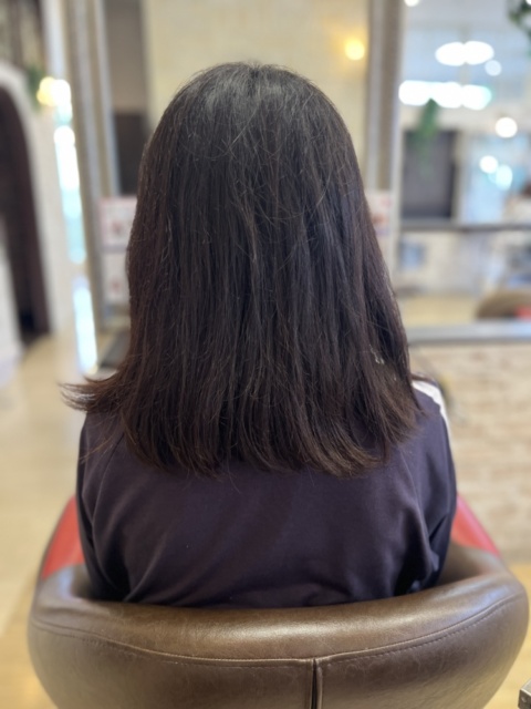 写真:Before