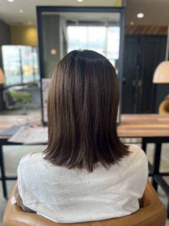 写真:Before