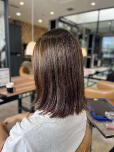 写真:Before